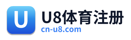 U8体育注册 Logo